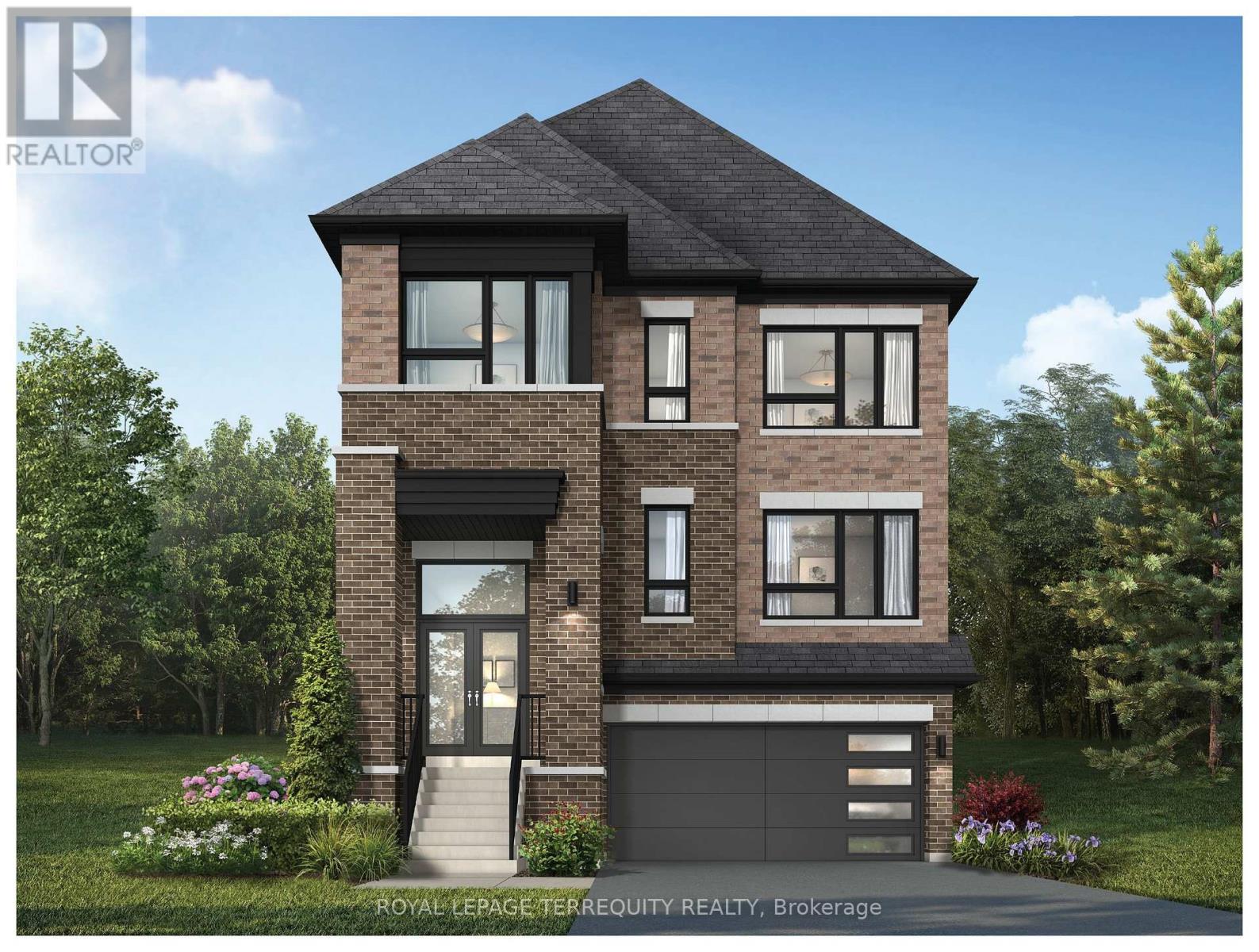 1226 TALISMAN MANOR