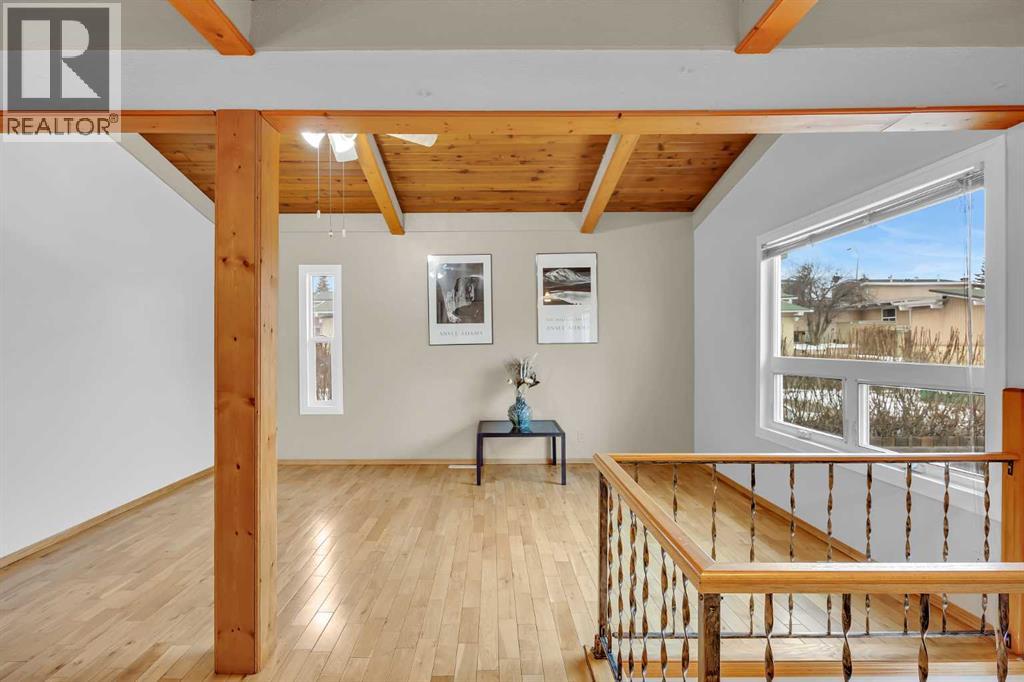 Row / Townhouse for Sale in 704, 11010 Bonaventure Drive SE|Calgary, Alberta T2J3A8 3