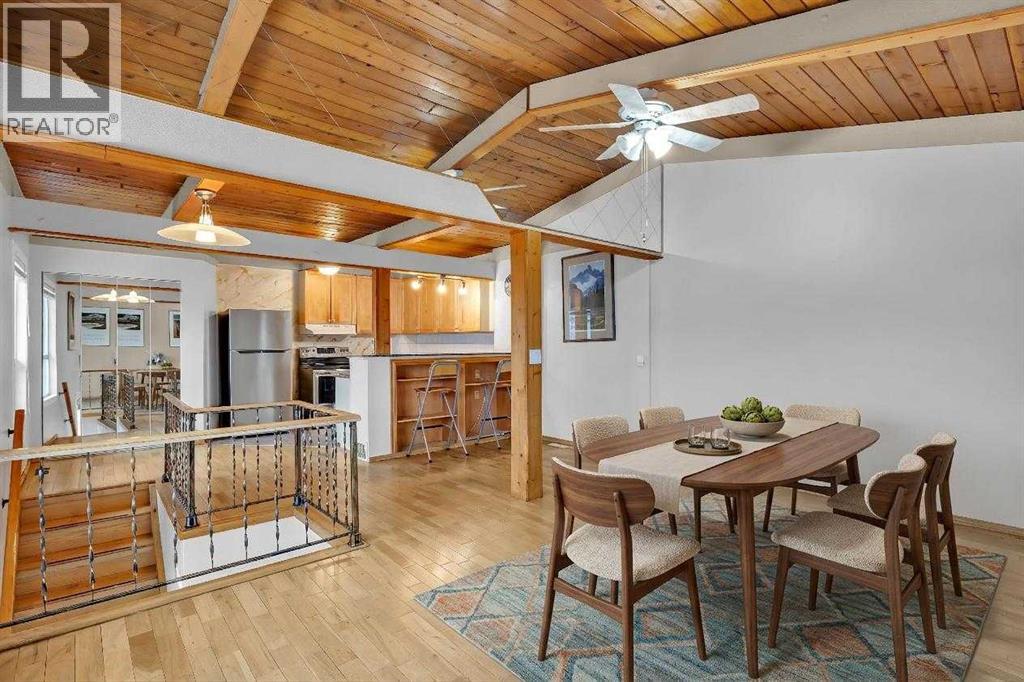 Row / Townhouse for Sale in 704, 11010 Bonaventure Drive SE|Calgary, Alberta T2J3A8 4