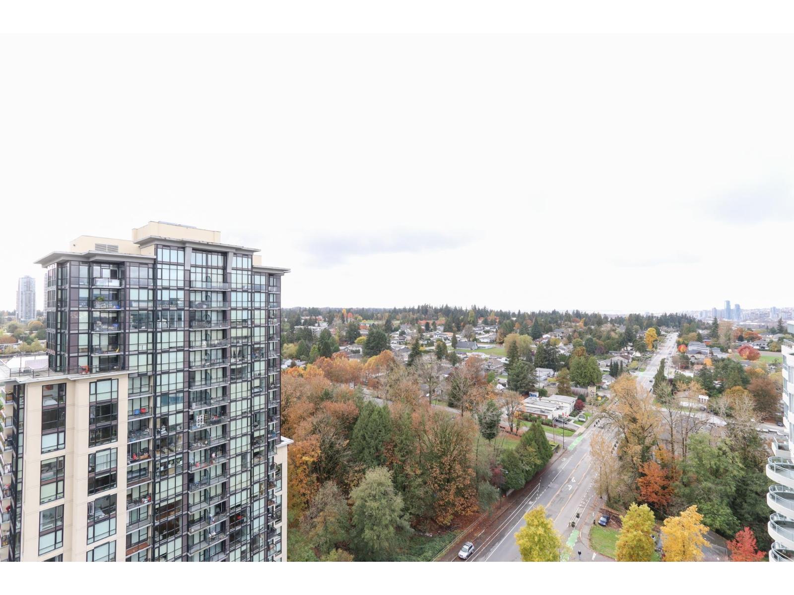 1903 13383 108 AVENUE