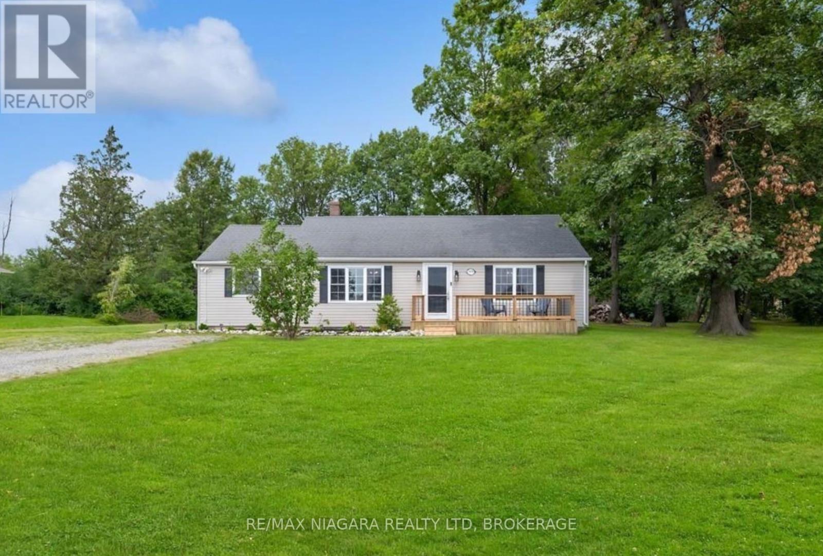 For sale: 1970 GARRISON ROAD, Fort Erie (Crescent Park), Ontario