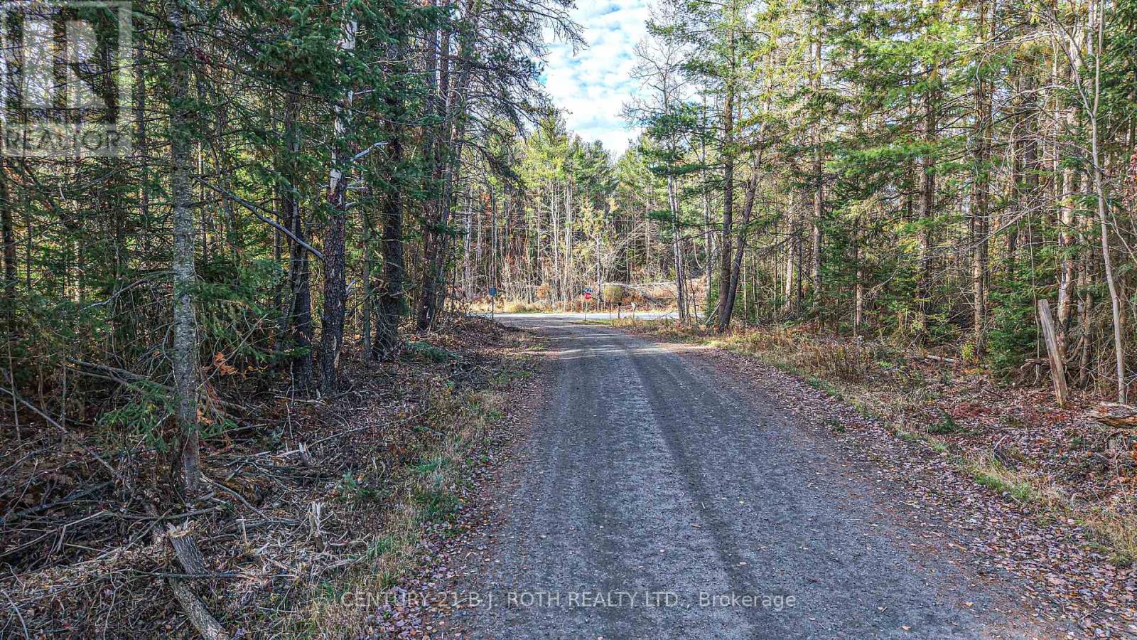 For sale: 1036 HOPKINS ROAD, Gravenhurst (Ryde), Ontario P1P1R3 - X12860606  | REALTOR.ca