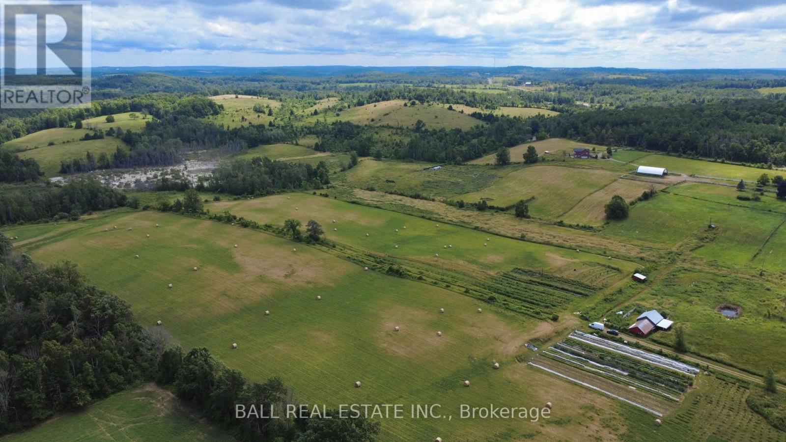 For sale: 239 CONCESSION 11W, Trent Hills, Ontario K0L1Y0 For sale: 239 CONCESSION 11W, Trent Hills, Ontario K0L1Y0