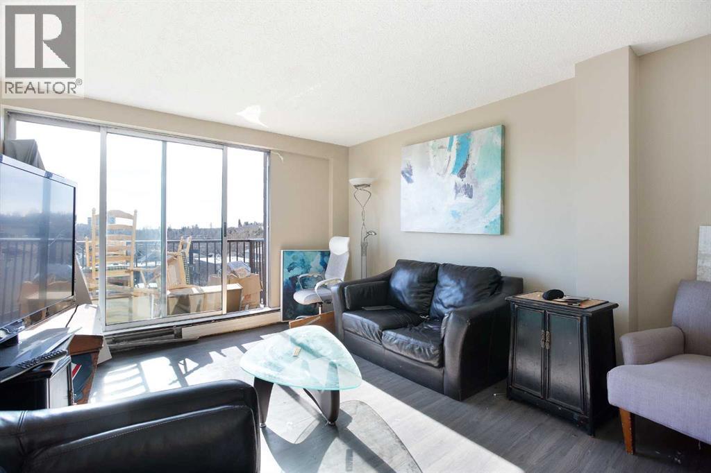 Apartment for Sale in 740, 519 17 Avenue SW|Calgary, Alberta t2s0a9 4
