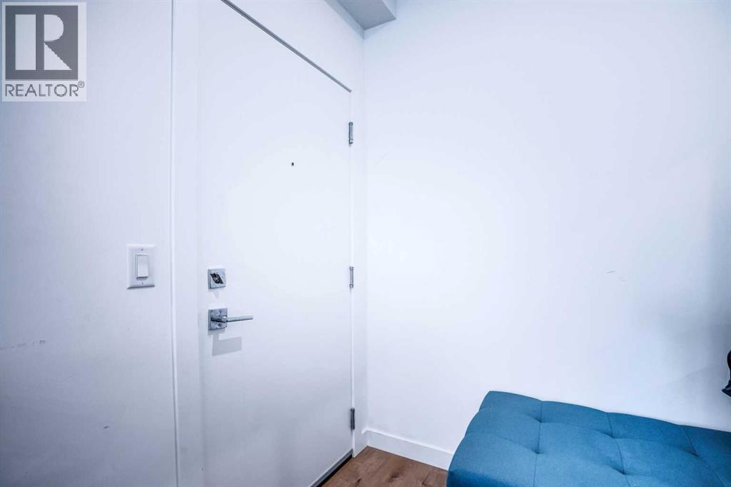 Apartment for Sale in 2114, 681 Savanna Boulevard NE|Calgary, Alberta T3J5N9 2