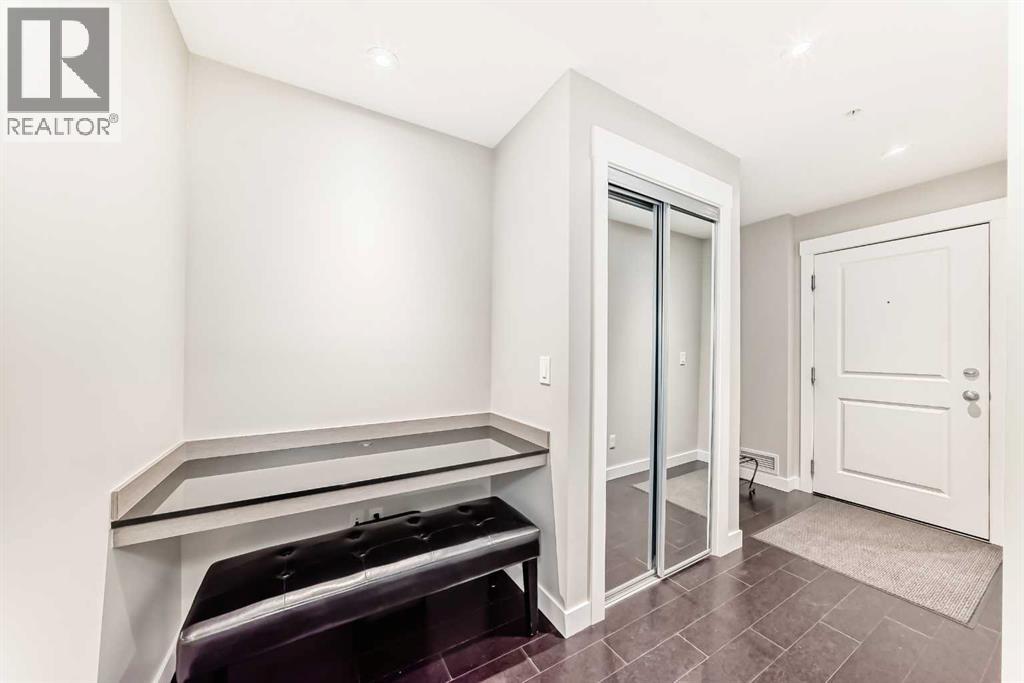 Apartment for Sale in 2103, 11 MAHOGANY Row SE|Calgary, Alberta T3M2L6 3