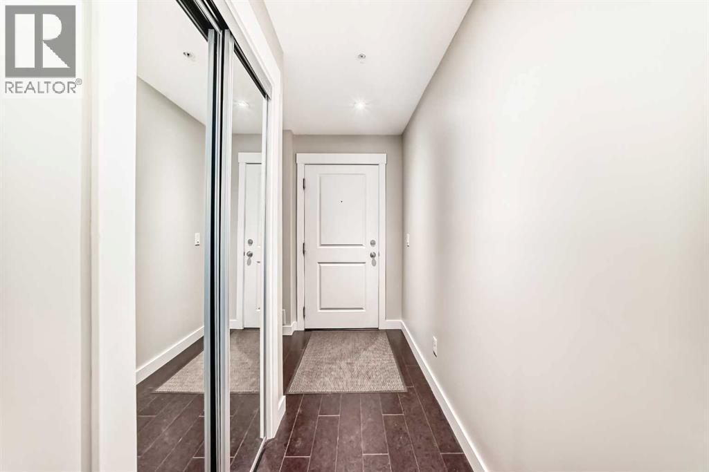 Apartment for Sale in 2103, 11 MAHOGANY Row SE|Calgary, Alberta T3M2L6 2