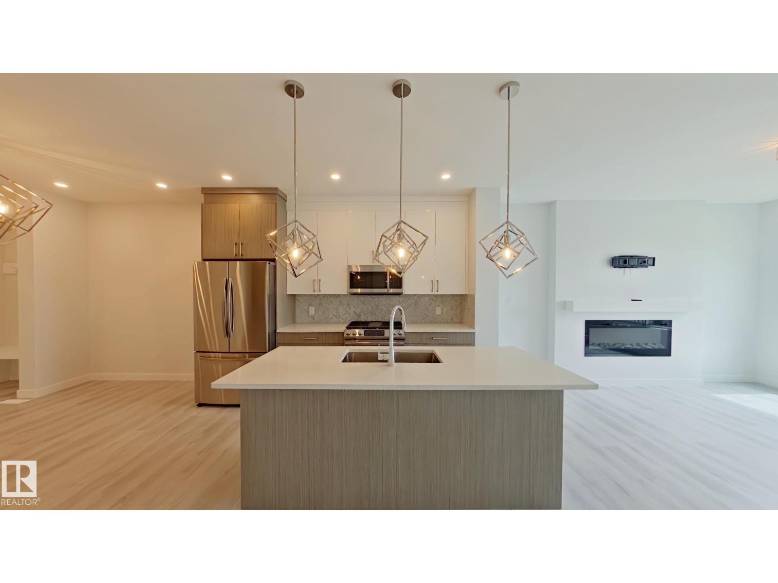 #Main 8070 Kiriak LI SW