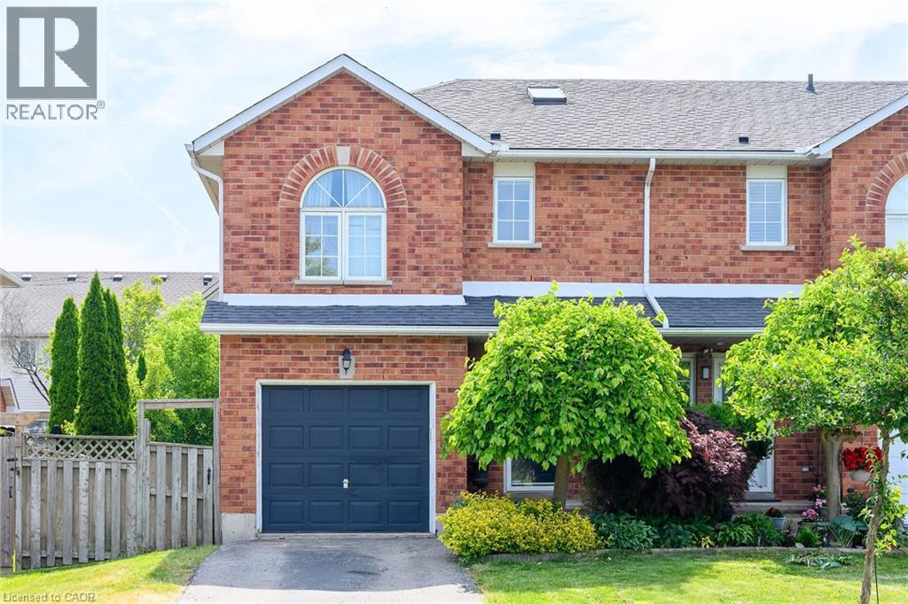67 PINEWOODS Drive, Stoney Creek, Ontario L8J2T6 | REALTOR.ca