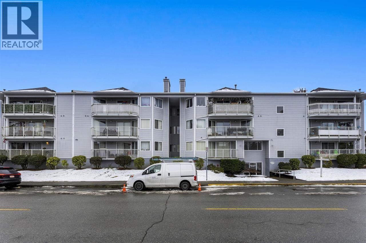 304 22222 119 STREET