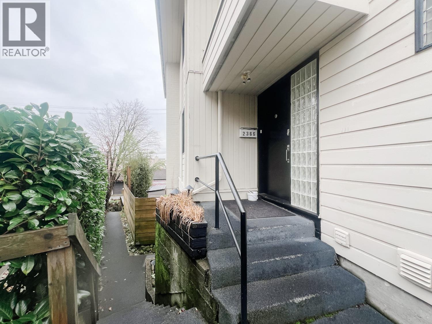 Address not available