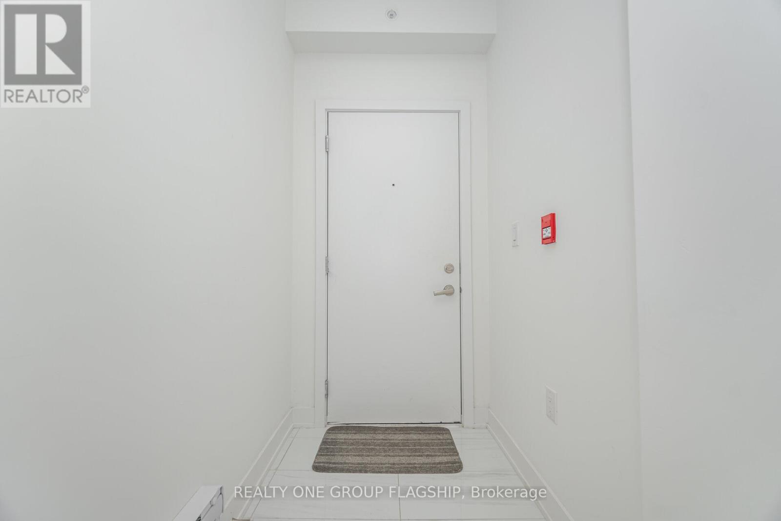 Row / Townhouse for Sale in 27 - 3476 WIDDICOMBE WAY W|Mississauga (Erin Mills), Ontario L5L0B8 5