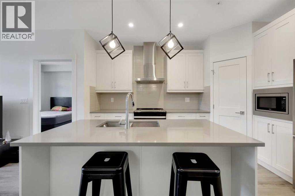 Apartment for Sale in 311, 20 Sage Hill Walk NW|Calgary, Alberta T3R1Z5 4