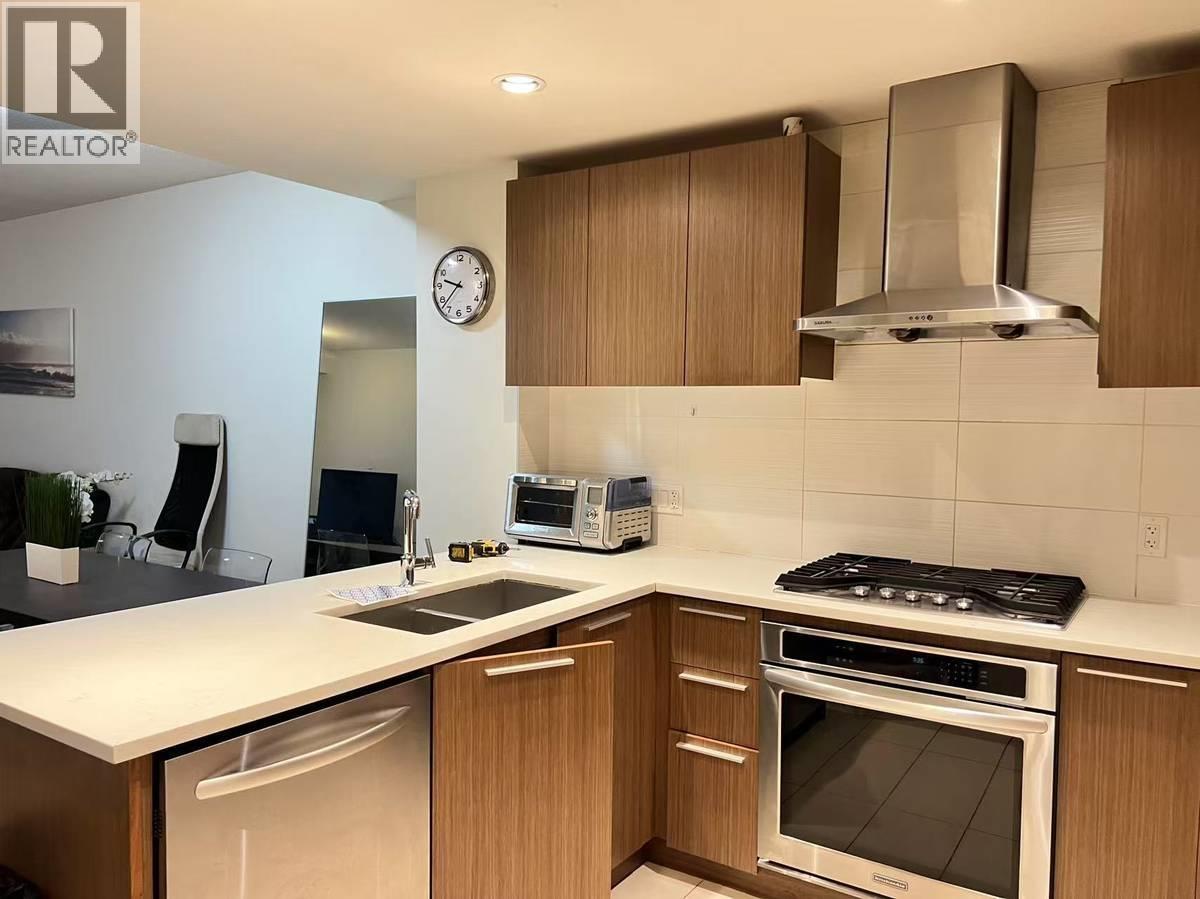 212 6033 GRAY AVE AVENUE