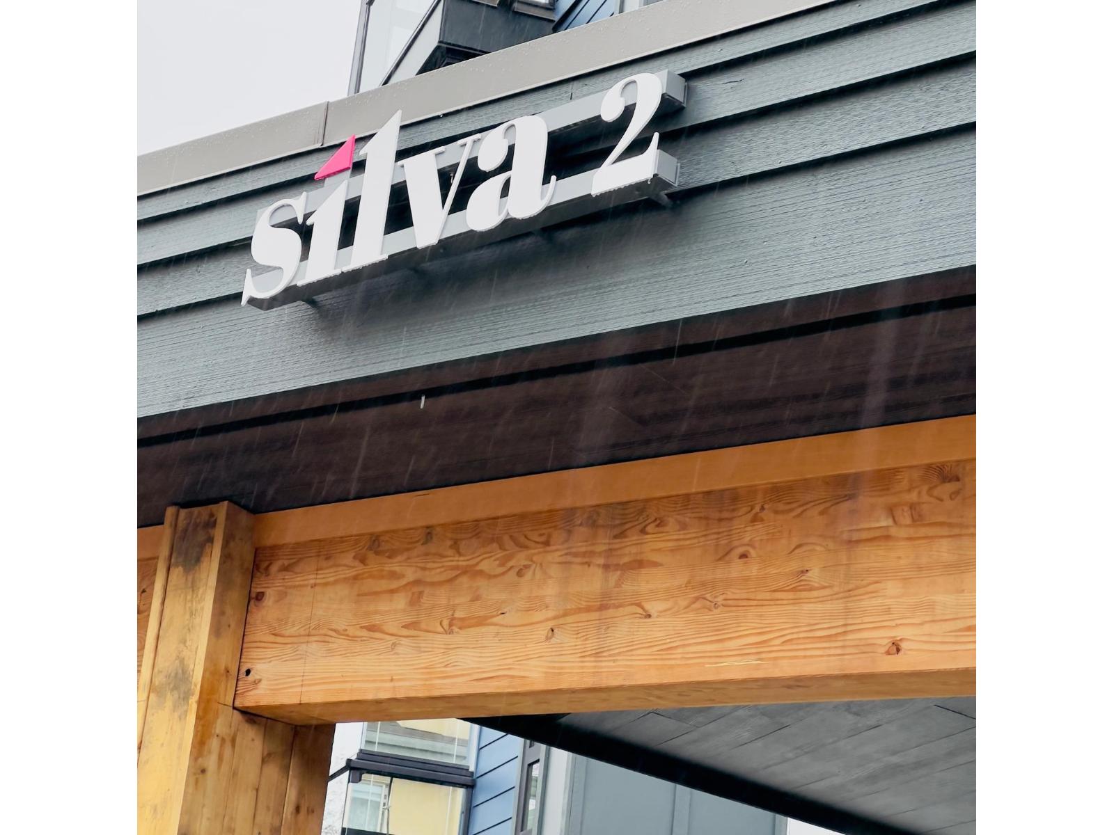 418 13777 75A AVENUE