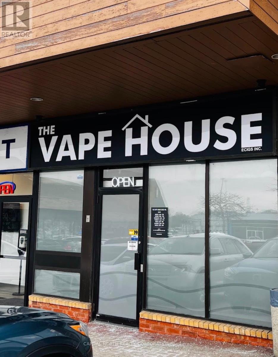 elfbar nachfüll pod läuft aus Ottawa - Byward Market Vape Store | 180 Smoke (Ontario) main image 1