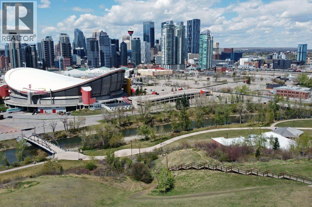 House for Sale in 1808 Salisbury Street SE|Calgary, Alberta T2G4K1