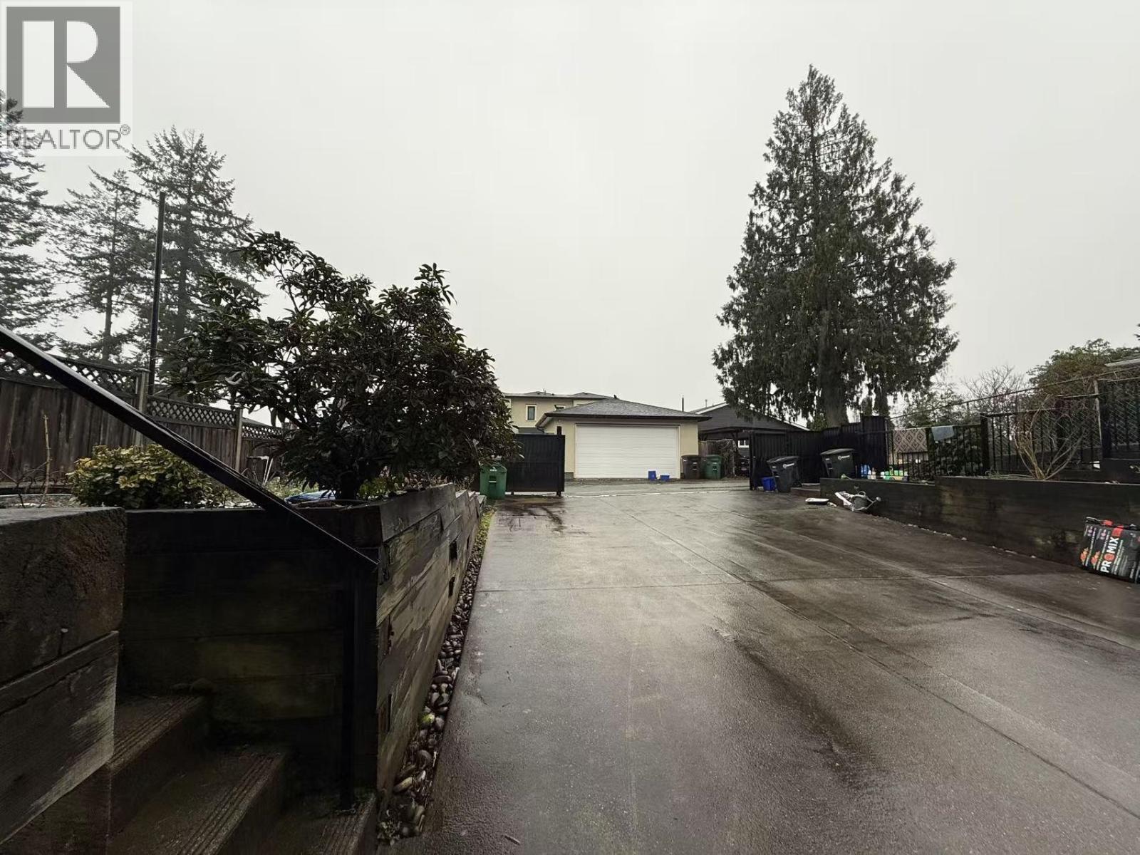 Garden Suite 6142 MCKEE STREET