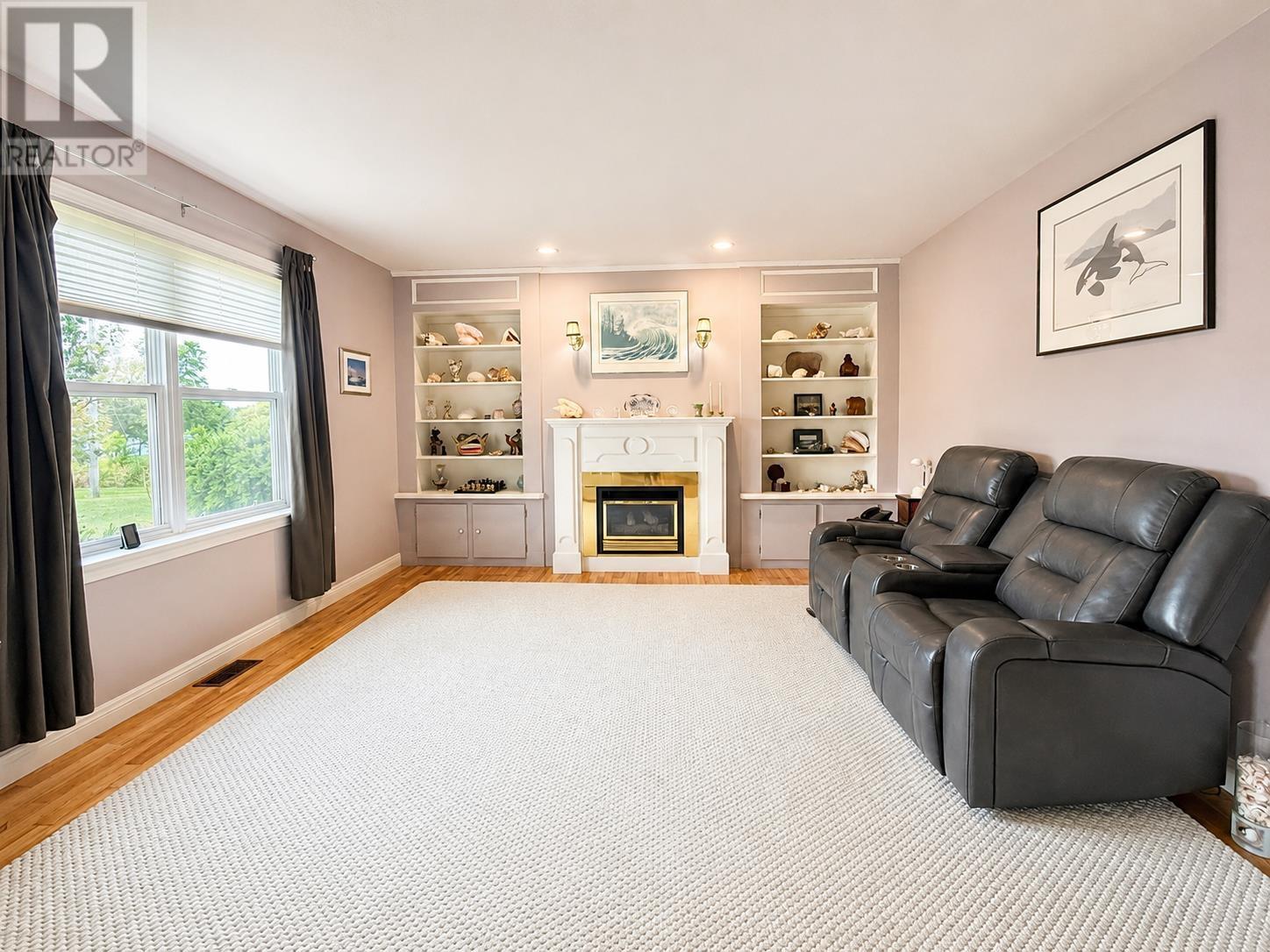 For sale: 1608 Rattenbury Road, Stanley Bridge, Prince Edward Island ...