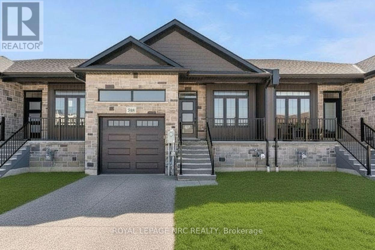 For sale: 738 CLARENCE STREET, Port Colborne (Sugarloaf), Ontario