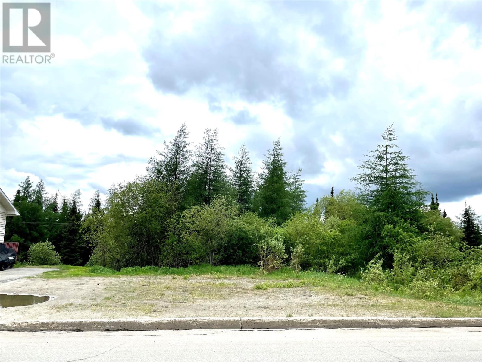 8 Grenfell Drive, Wabush, Newfoundland & Labrador A0R1B0