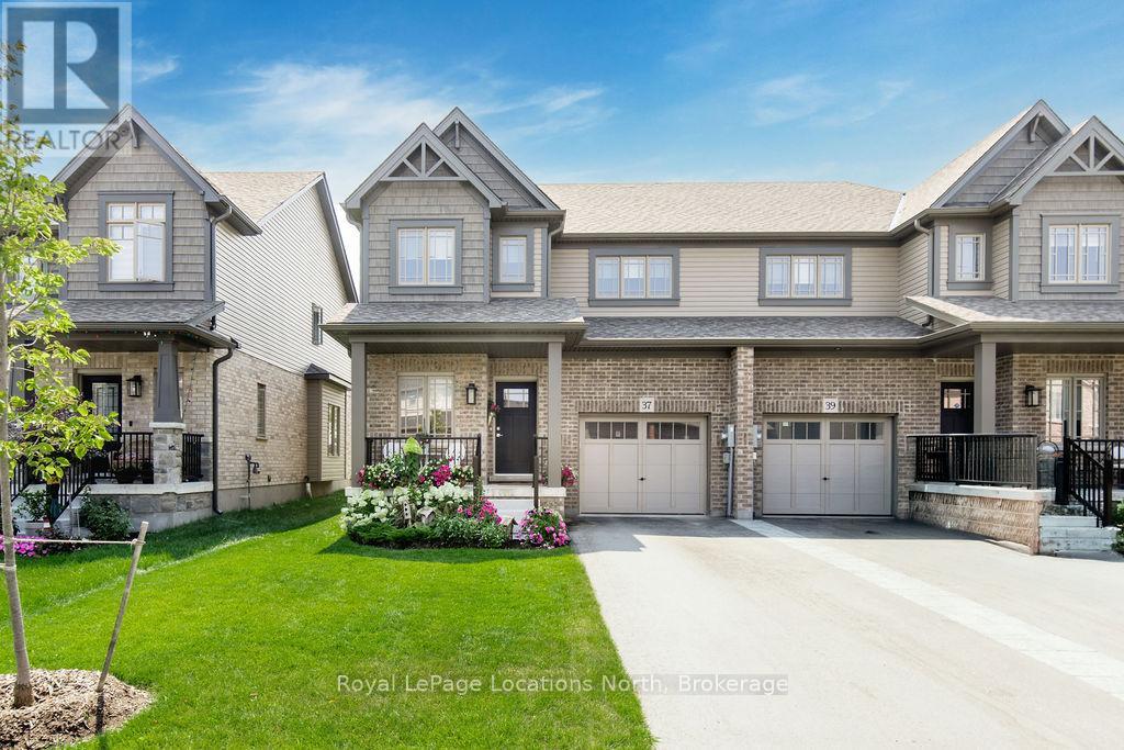 37 SHIPLEY AVENUE