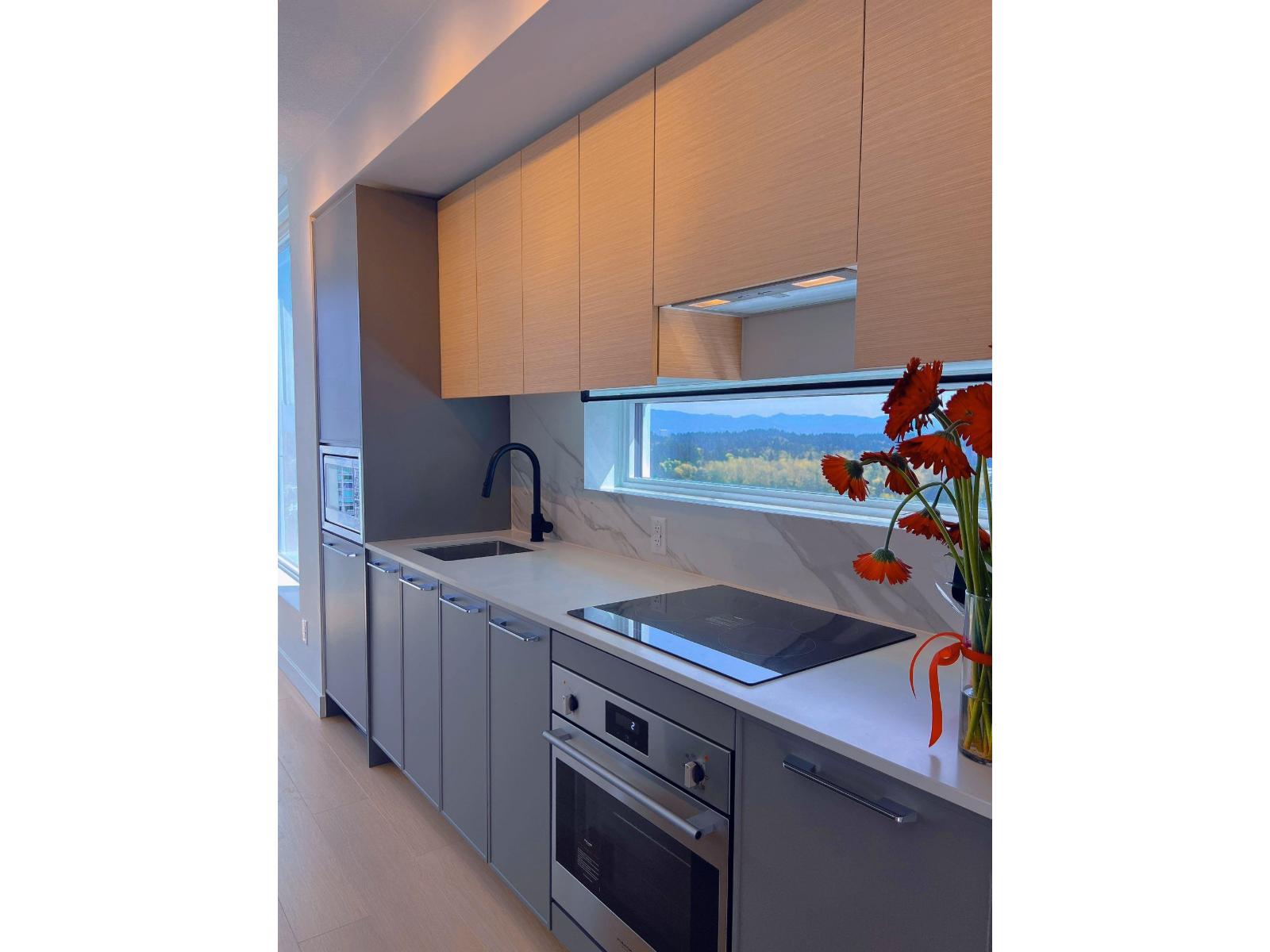 2909 13725 GEORGE JUNCTION