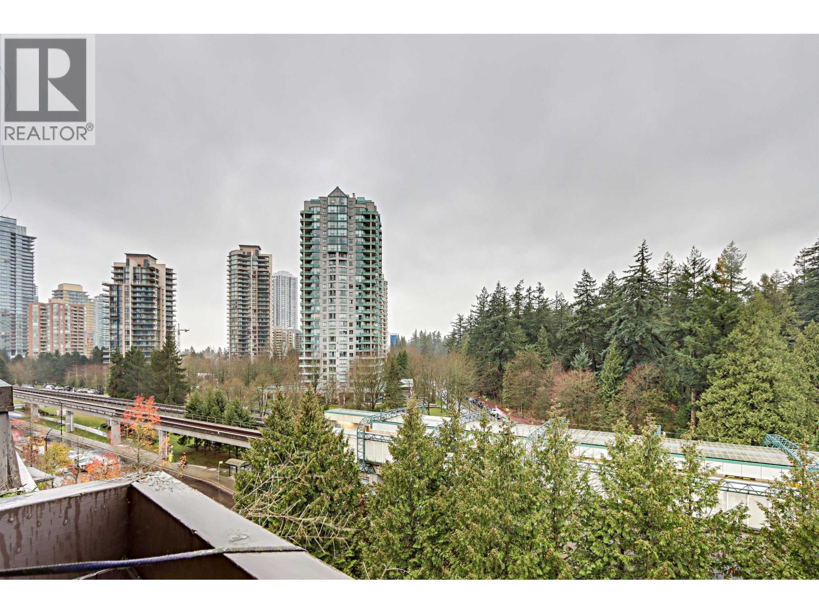 For sale: 904 5932 PATTERSON AVENUE, Burnaby, British Columbia V5H4B4 ...