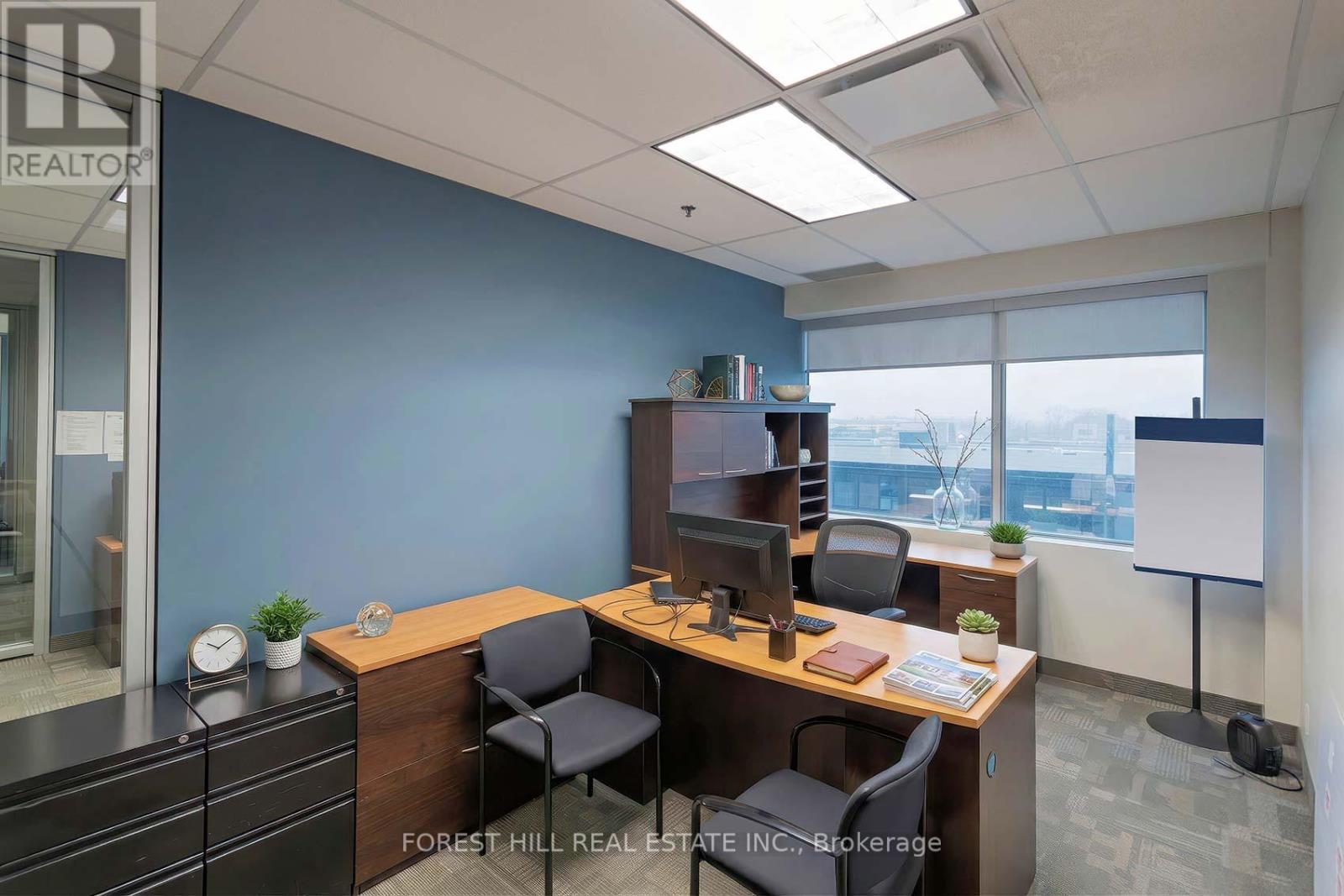 For sale: 200 - 23 LESMILL ROAD, Toronto (St. Andrew-Windfields ...