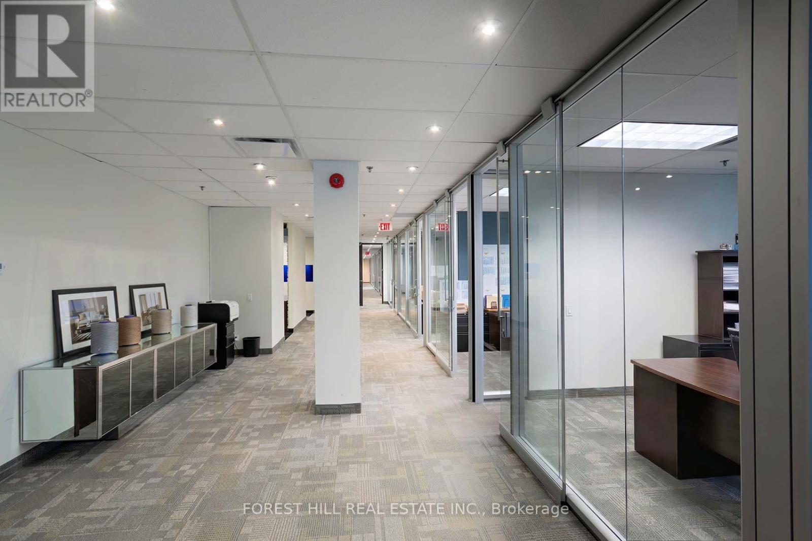 For sale: 200 - 23 LESMILL ROAD, Toronto (St. Andrew-Windfields ...