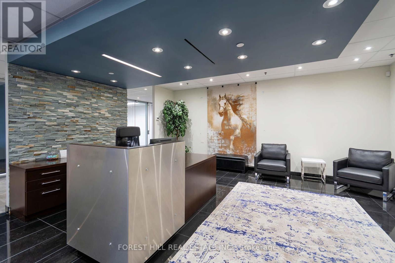 For sale: 200 - 23 LESMILL ROAD, Toronto (St. Andrew-Windfields ...