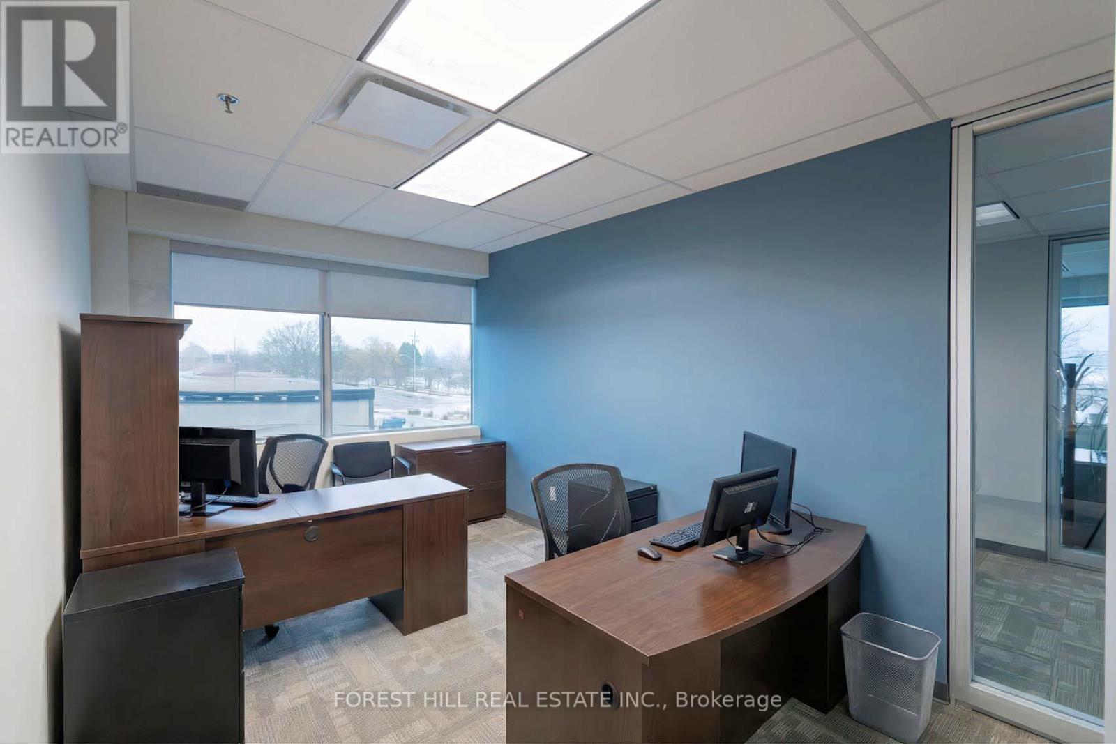 For sale: 200 - 23 LESMILL ROAD, Toronto (St. Andrew-Windfields ...