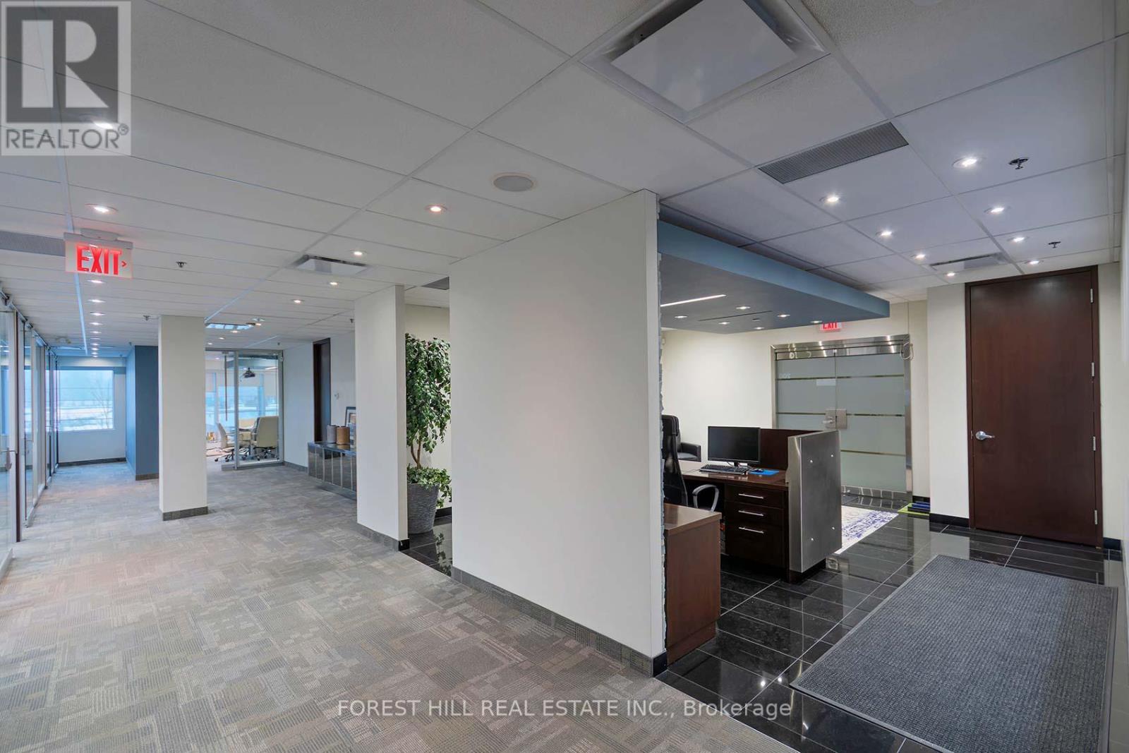 For sale: 200 - 23 LESMILL ROAD, Toronto (St. Andrew-Windfields ...