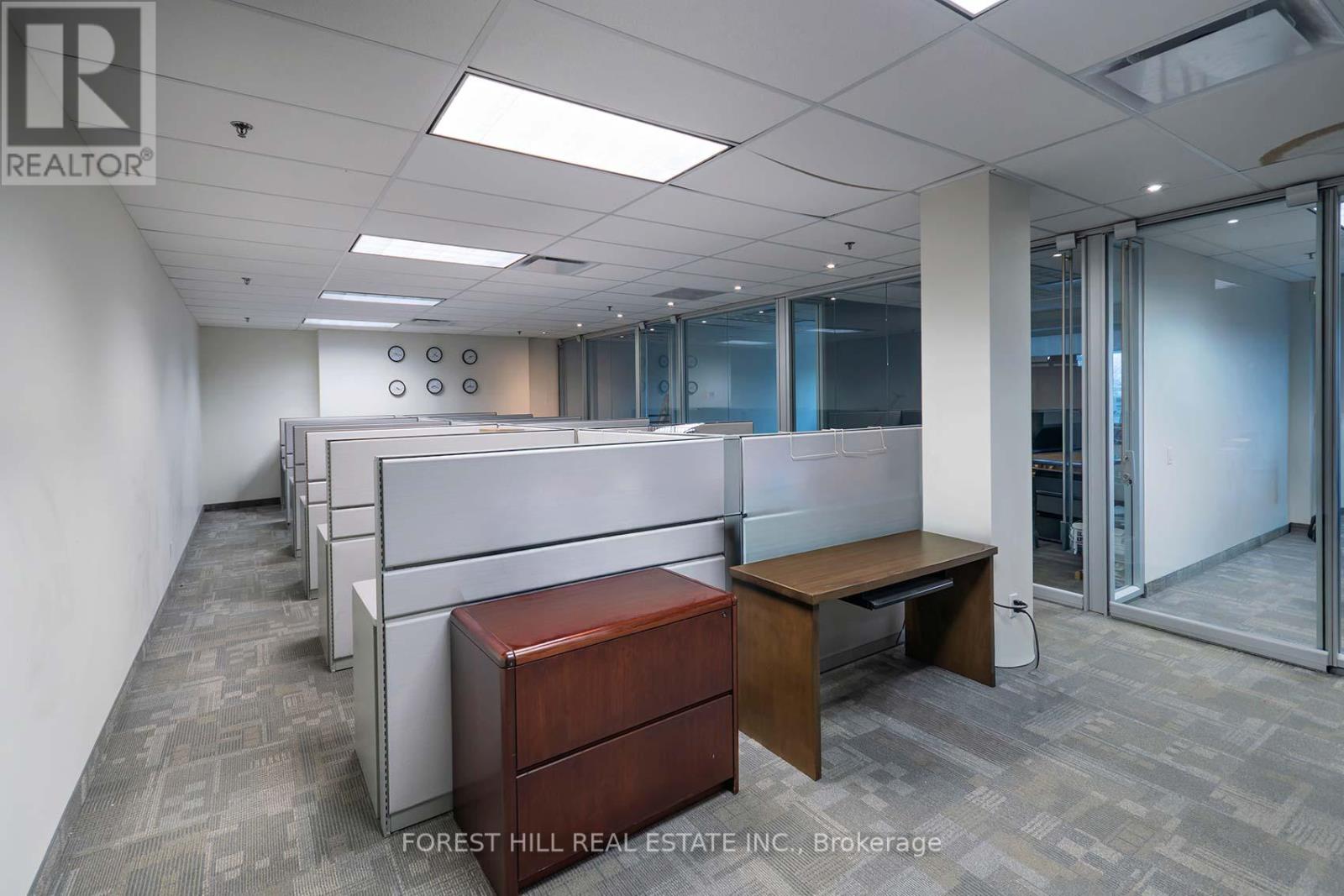 For sale: 200 - 23 LESMILL ROAD, Toronto (St. Andrew-Windfields ...