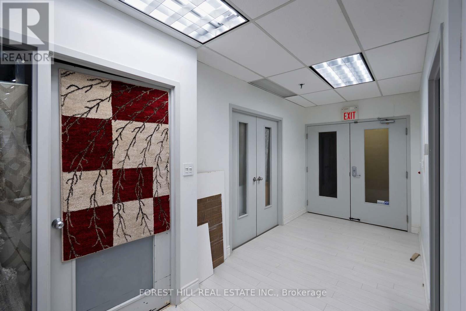 For sale: 200 - 23 LESMILL ROAD, Toronto (St. Andrew-Windfields ...