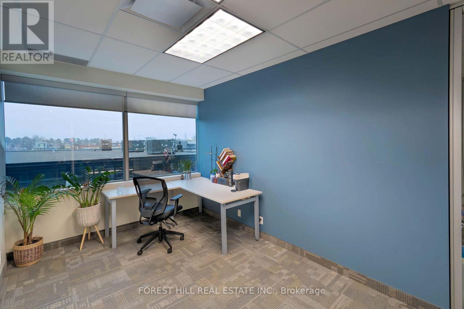 For sale: 200 - 23 LESMILL ROAD, Toronto (St. Andrew-Windfields ...