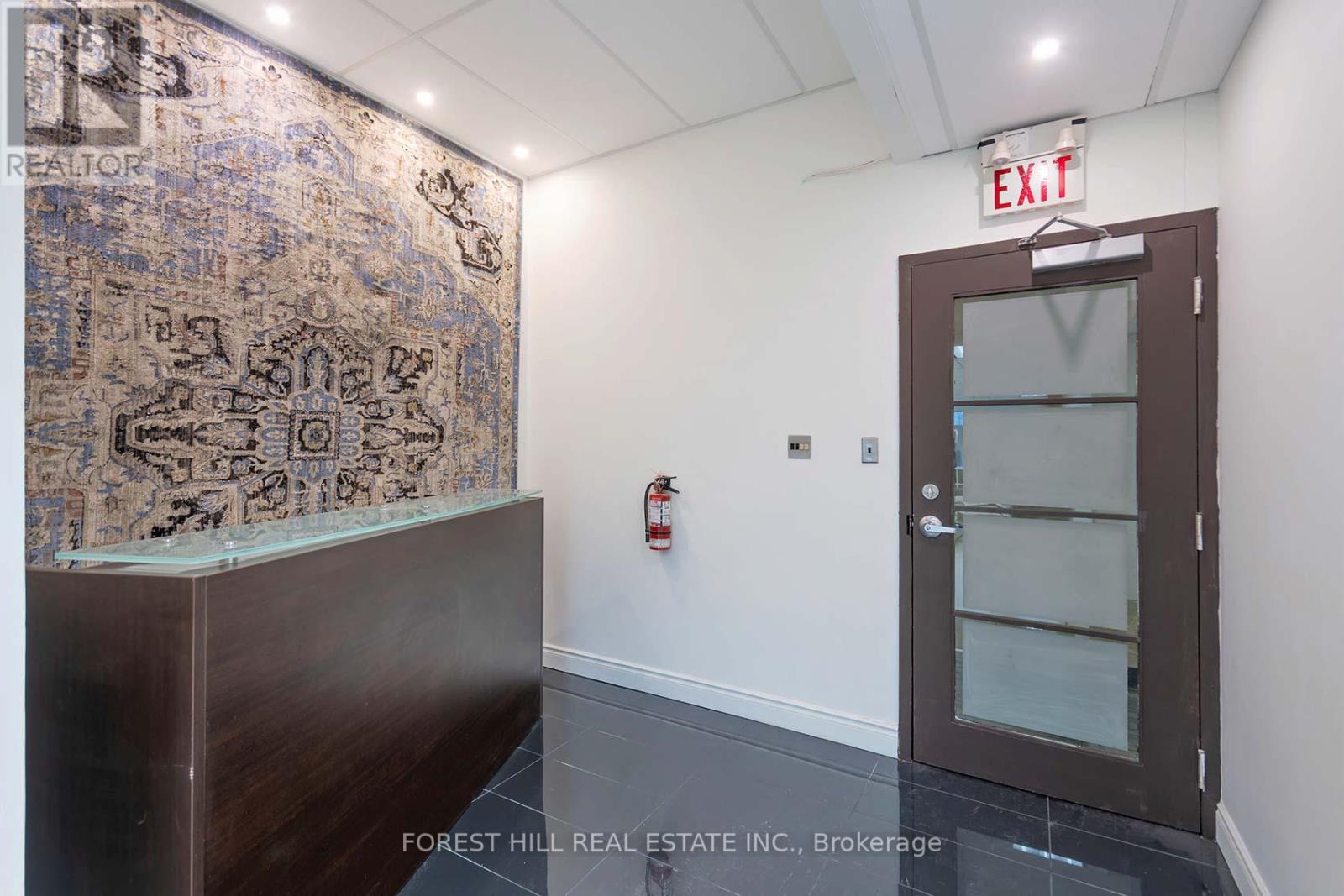 For sale: 200 - 23 LESMILL ROAD, Toronto (St. Andrew-Windfields ...