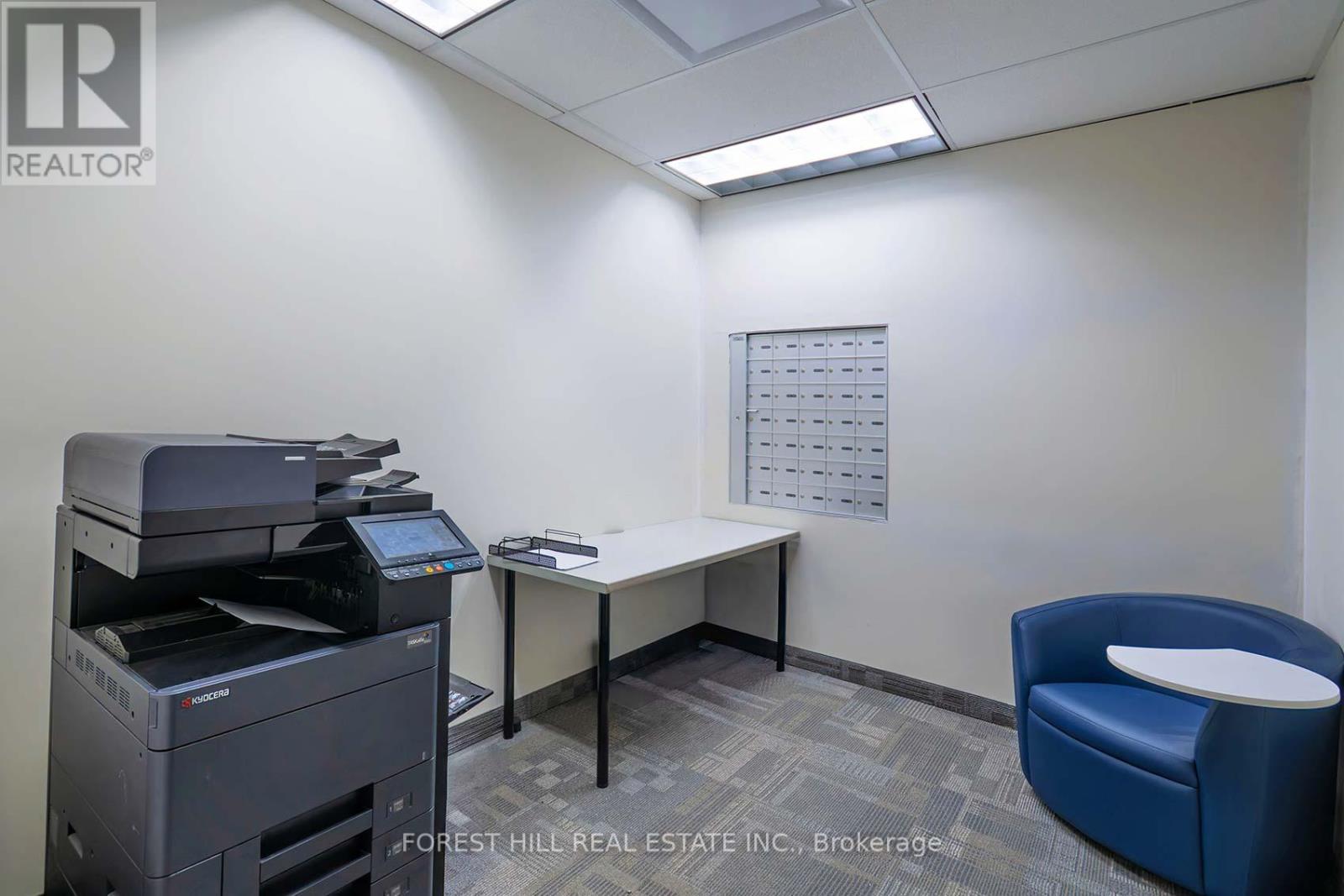 For sale: 200 - 23 LESMILL ROAD, Toronto (St. Andrew-Windfields ...