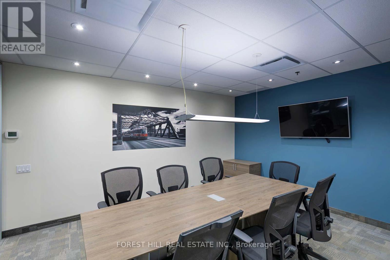 For sale: 200 - 23 LESMILL ROAD, Toronto (St. Andrew-Windfields ...
