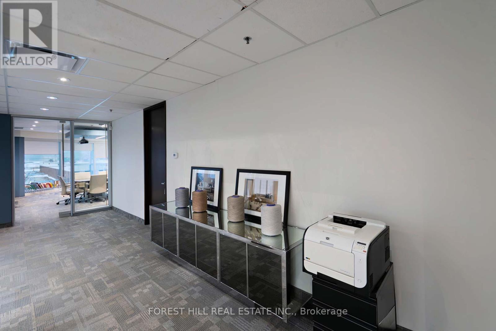 For sale: 200 - 23 LESMILL ROAD, Toronto (St. Andrew-Windfields ...