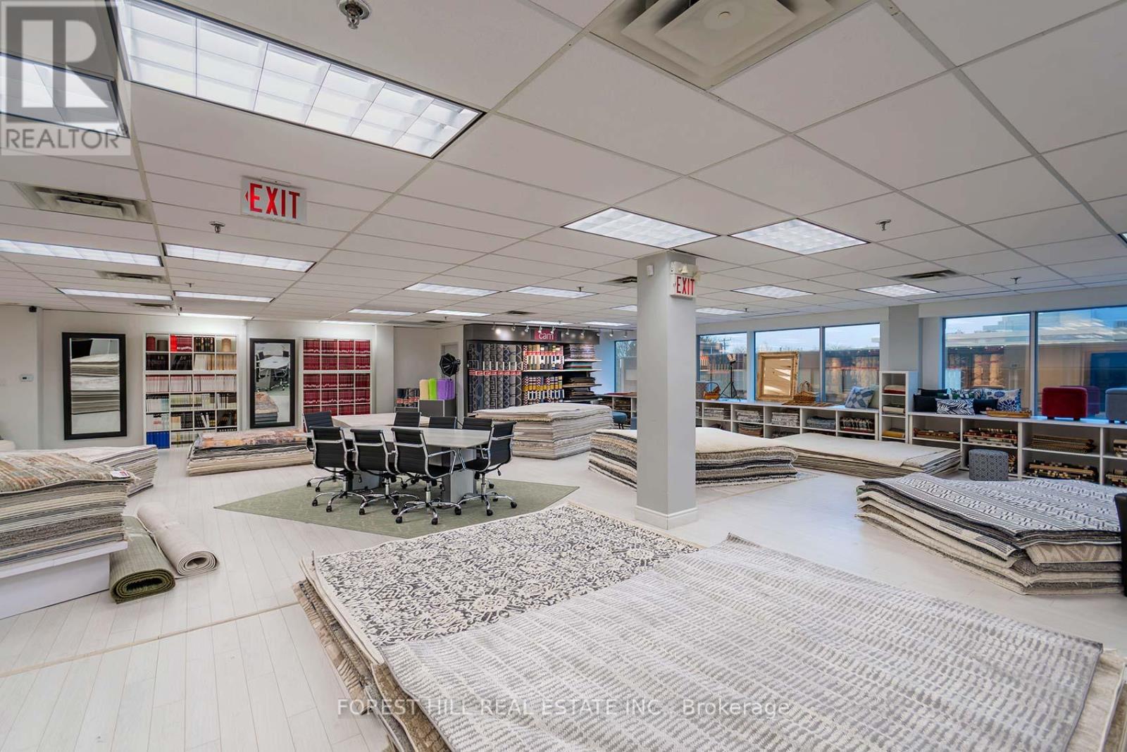 For sale: 200 - 23 LESMILL ROAD, Toronto (St. Andrew-Windfields ...