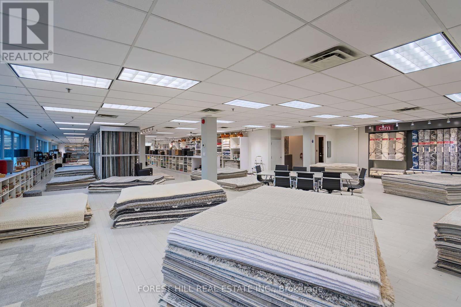 For sale: 200 - 23 LESMILL ROAD, Toronto (St. Andrew-Windfields ...
