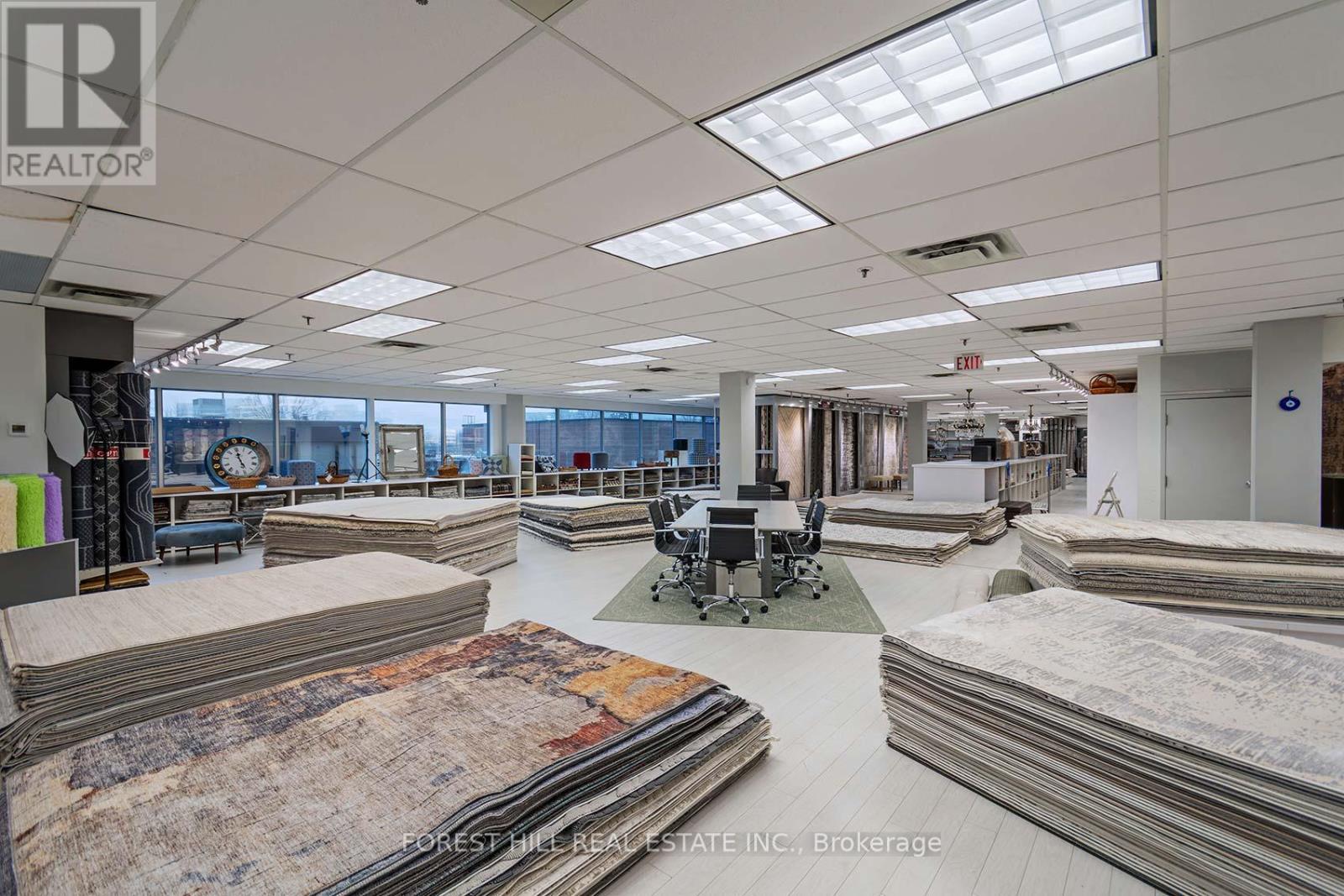 For sale: 200 - 23 LESMILL ROAD, Toronto (St. Andrew-Windfields ...