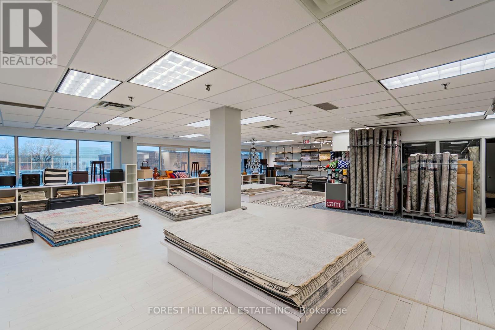 For sale: 200 - 23 LESMILL ROAD, Toronto (St. Andrew-Windfields ...