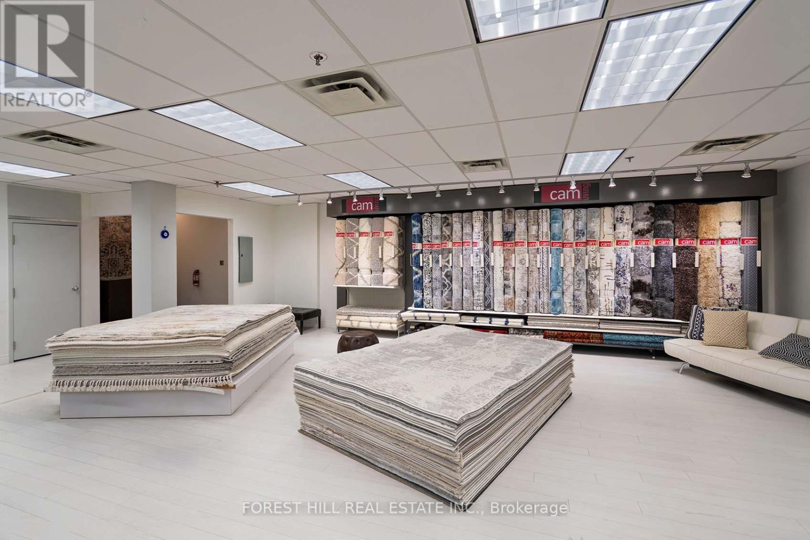 For sale: 200 - 23 LESMILL ROAD, Toronto (St. Andrew-Windfields ...