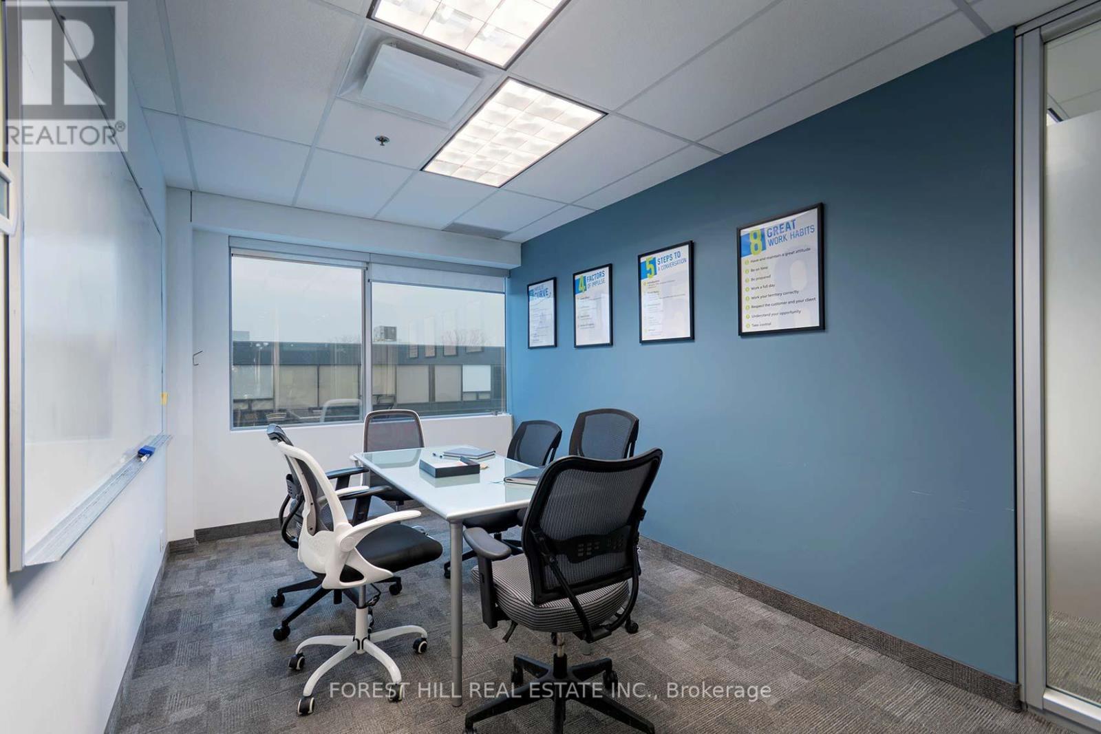 For sale: 200 - 23 LESMILL ROAD, Toronto (St. Andrew-Windfields ...