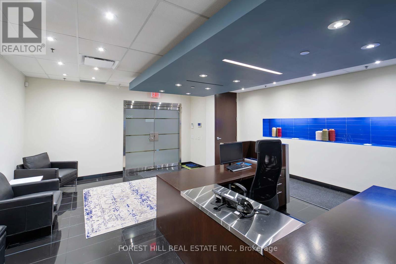 For sale: 200 - 23 LESMILL ROAD, Toronto (St. Andrew-Windfields ...