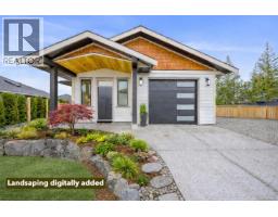 For sale: 2 865 Grumman Pl, Comox, British Columbia V9M4H9