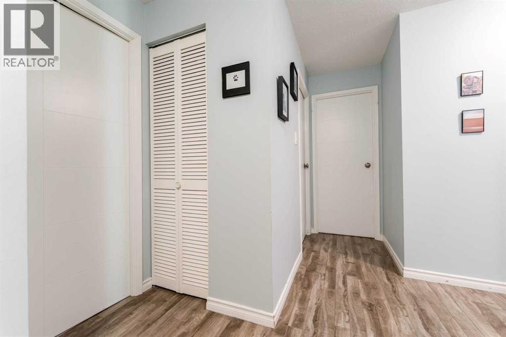 Apartment for Sale in 506, 924 14 Avenue SW|Calgary, Alberta T2R0N7 5