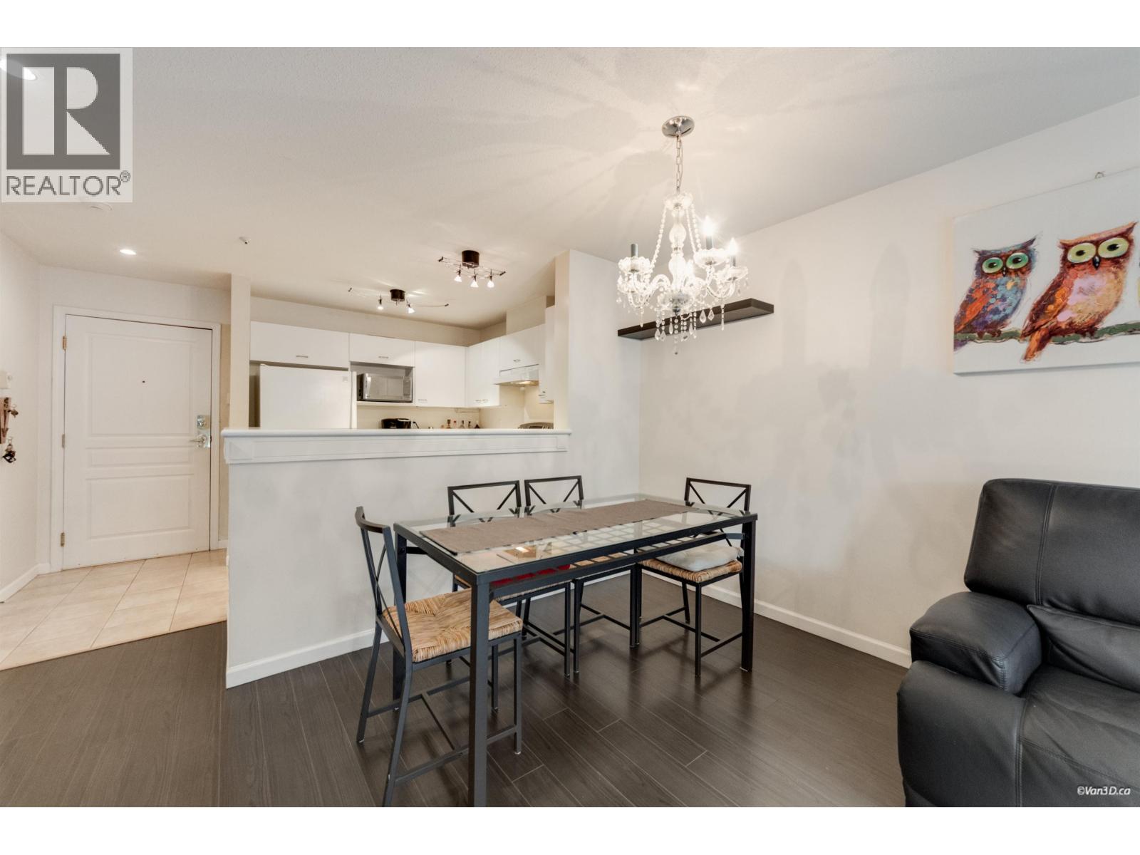 For sale: 112 1242 TOWN CENTRE BOULEVARD, Coquitlam, British